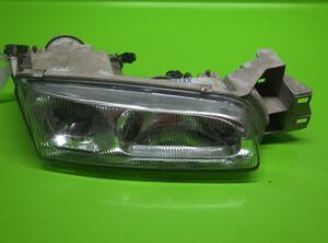 Headlight MAZDA 626 IV Hatchback (GE)