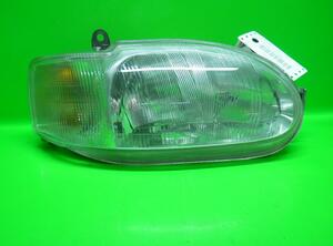 Headlight FORD Escort VI Turnier (GAL), FORD Escort VII Turnier (ANL, GAL)