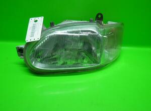 Headlight FORD Escort Klasseic (AAL, ABL), FORD Escort VI (AAL, ABL, GAL)