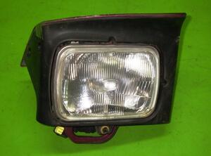 Headlight MAZDA 323 F IV (BG)