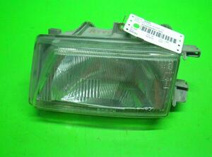 Headlight SEAT Ibiza II (6K1)