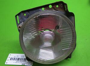 Headlight VW Golf II (19E, 1G1)