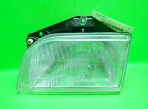 Koplamp FORD Fiesta Kasten (F3L, F5L)