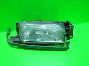 Headlight MAZDA 323 C IV (BG)