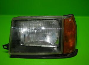 Headlight LANCIA Y10 (156)