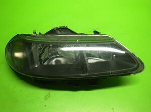 Headlight RENAULT Laguna I (556, B56)