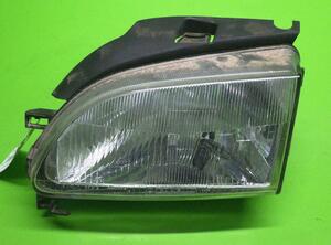 Koplamp SEAT Arosa (6H)