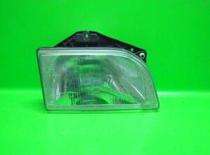 Koplamp FORD Fiesta Kasten (F3L, F5L)