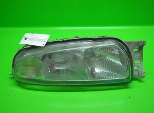 Headlight FORD Fiesta IV (JA, JB)