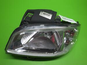 Headlight SEAT Cordoba Vario (6K5)