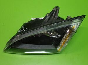 Koplamp FORD Focus II Turnier (DA, DS, FFS)