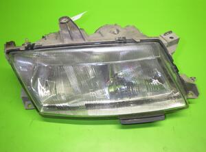 Headlight SAAB 9-5 Kombi (YS3E)