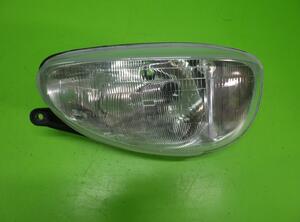 Headlight OPEL Corsa B (73, 78, 79)