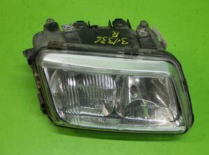 Headlight AUDI A3 (8L1)