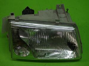 Headlight HYUNDAI Galloper II (JK-01)