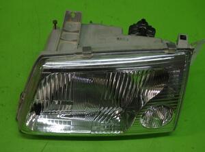 Headlight HYUNDAI Galloper II (JK-01)