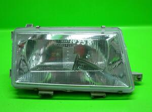 Headlight RENAULT 9 (L42)