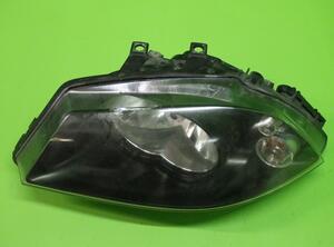 Koplamp SEAT Ibiza III (6L1)