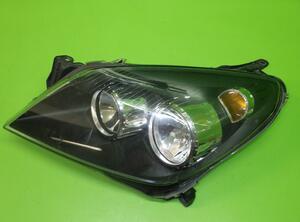 Headlight OPEL Astra H GTC (L08)