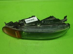 Headlight MITSUBISHI Galant VIII Kombi (EA)