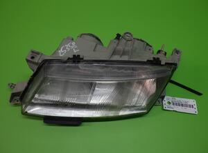 Headlight SAAB 9-5 (YS3E)