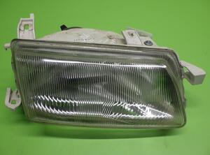 Headlight OPEL Astra F CC (T92)