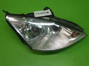 Headlight FORD Focus (DAW, DBW), FORD Focus Turnier (DNW)