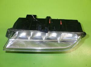 Koplamp RENAULT CAPTUR I (J5_, H5_), RENAULT CLIO IV (BH_)