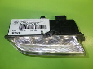 Headlight RENAULT CAPTUR I (J5_, H5_), RENAULT CLIO IV (BH_)