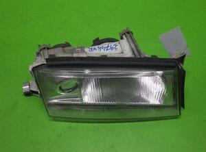 Headlight SKODA OCTAVIA I (1U2)