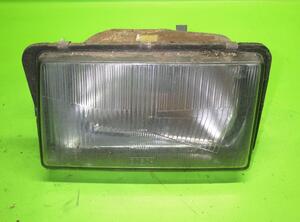 Headlight FORD GRANADA Turnier (GNU)