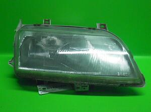 Koplamp VW SHARAN (7M8, 7M9, 7M6)