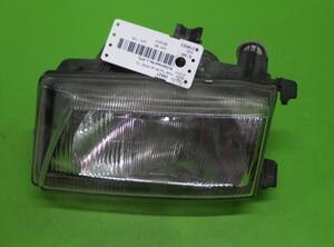 Headlight SEAT IBIZA II (6K1)