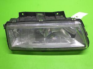 Koplamp CITROËN XANTIA Break (X1_, X2_)