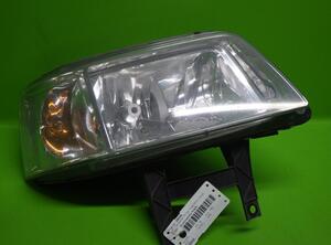 Koplamp VW TRANSPORTER V Platform/Chassis (7JD, 7JE, 7JL, 7JY, 7JZ, 7FD