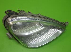 Koplamp MERCEDES-BENZ A-CLASS (W168)