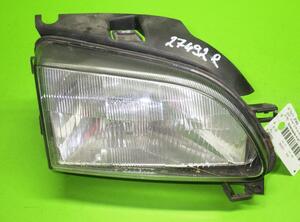 Koplamp SEAT AROSA (6H)