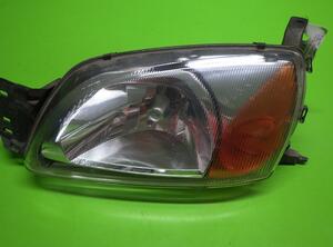 Headlight FORD FIESTA IV (JA_, JB_)