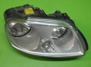 Koplamp VW CADDY III MPV (2KB, 2KJ, 2CB, 2CJ), VW CADDY III Box Body/MPV (2KA, 2KH, 2CA, 2CH)