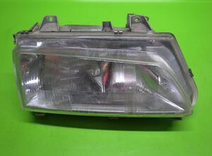 Koplamp PEUGEOT 806 (221)