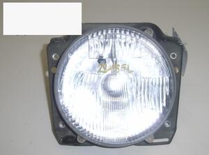 Koplamp VW GOLF II (19E, 1G1)