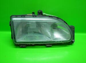 Headlight FORD SCORPIO I Turnier (GGE)