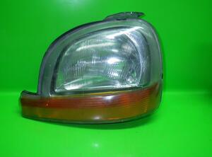 Headlight RENAULT KANGOO (KC0/1_)