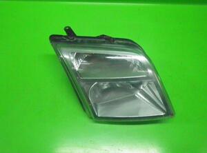 Headlight FORD TRANSIT CONNECT (P65_, P70_, P80_)