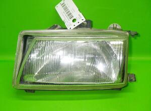 Headlight SEAT IBIZA II (6K1), SEAT INCA (6K9)