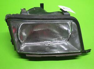 Headlight AUDI 100 Avant (4A5, C4), AUDI A6 Avant (4A5, C4)