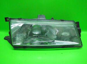 Headlight HYUNDAI PONY / EXCEL Saloon (X-2)