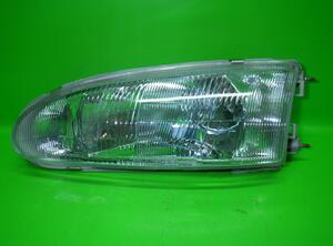 Headlight MITSUBISHI COLT IV (CA_A)