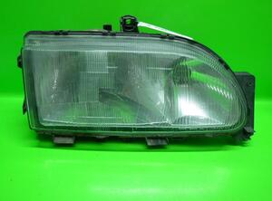 Koplamp FORD SCORPIO I Turnier (GGE)