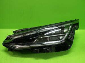 Headlight KIA EV6 (CV)